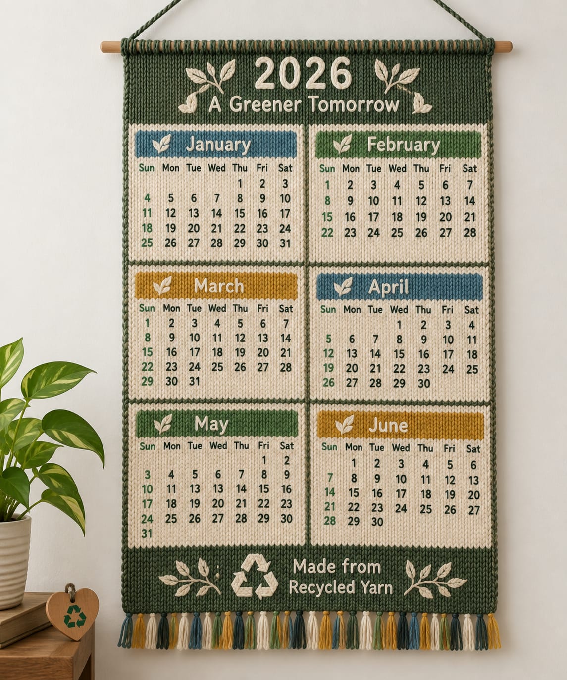 Calender 2